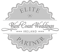 West_Coast_Weddings Trusted Vendor